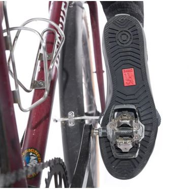 Chrome Southside 3.0 Pro fietsschoenen