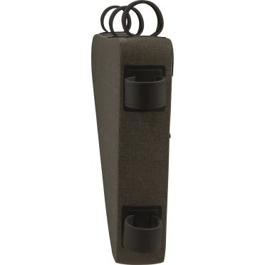 Brooks Scape tas met volledig frame