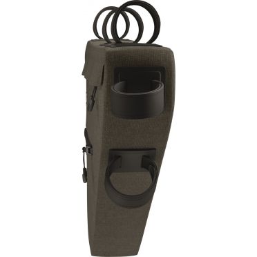 Brooks Scape tas met volledig frame