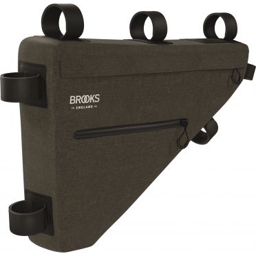 Brooks - Scape Full Frame Bag
