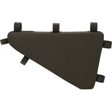 Brooks Scape tas met volledig frame