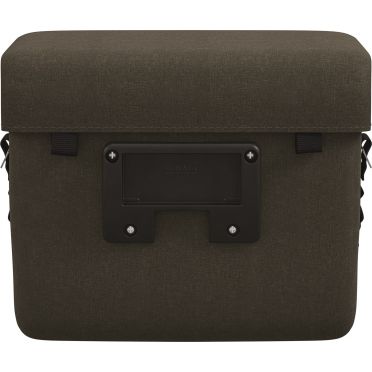 Brooks Scape stuurkoffer