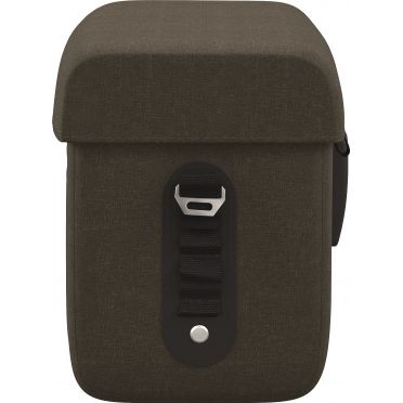 Brooks Scape stuurkoffer