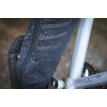 Chrome Storm waterdichte broek