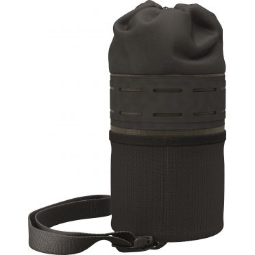 Brooks Scape Feed Pouch stuurtas