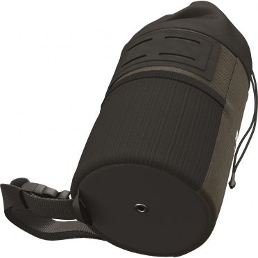 Brooks Scape Feed Pouch stuurtas
