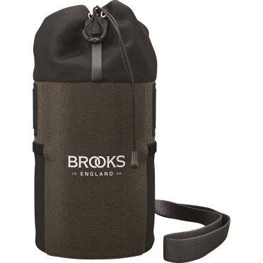 Brooks - Scape Feed Pouch