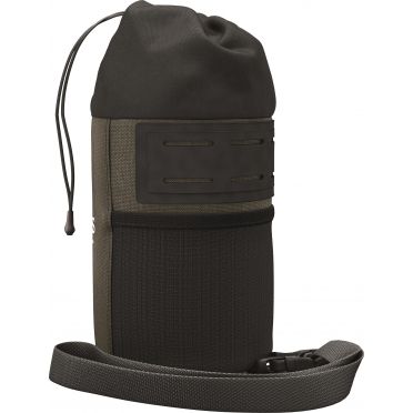 Brooks Scape Feed Pouch stuurtas