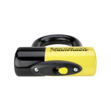 Fietskettingslot Kryptonite New York Fahgettaboudit1410