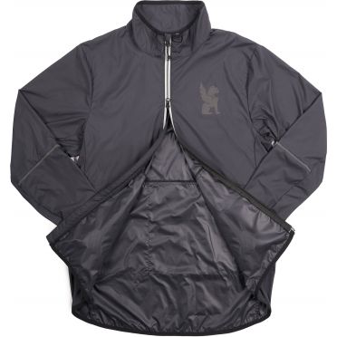 Chrome Wind Cobra 2.0 opvouwbare windjack