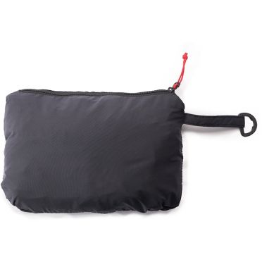 Chrome Wind Cobra 2.0 opvouwbare windjack