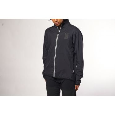 Chrome Wind Cobra 2.0 opvouwbare windjack