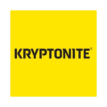 Kryptonite Keeper 712 fietskettingslot - 120 cm