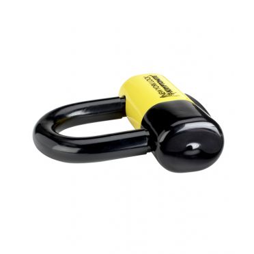 Kryptonite fietskettingslot 150 cm New York Legend 1515