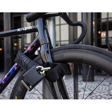 HipLok origineel fietskettingslot