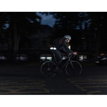 HipLok origineel fietskettingslot