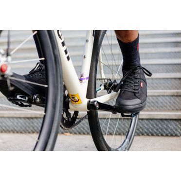Chrome Southside 3.0 Pro fietsschoenen