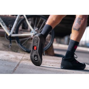 Chrome Southside 3.0 Pro fietsschoenen