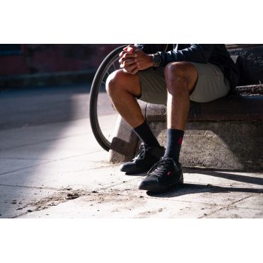 Chrome Southside 3.0 Pro fietsschoenen