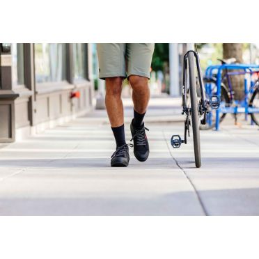 Chrome Southside 3.0 Pro fietsschoenen