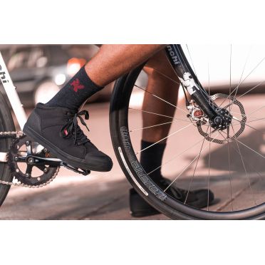 Chrome Southside 3.0 Pro fietsschoenen