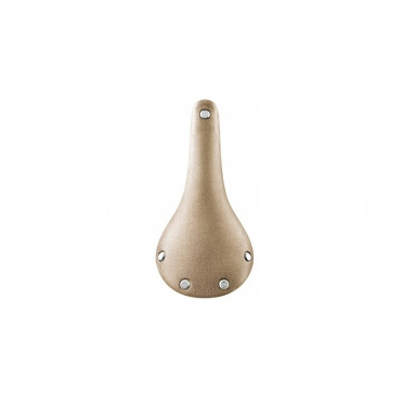 Brooks Cambium C15 Speciaal zadel