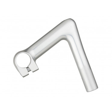 Cinelli 1A Quill fietsstuurpen