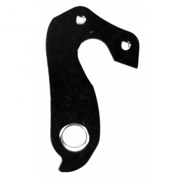 PNA derailleurhanger nr. 98