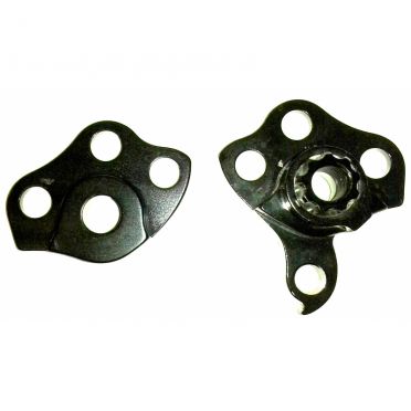 PNA derailleurhanger nr. 94
