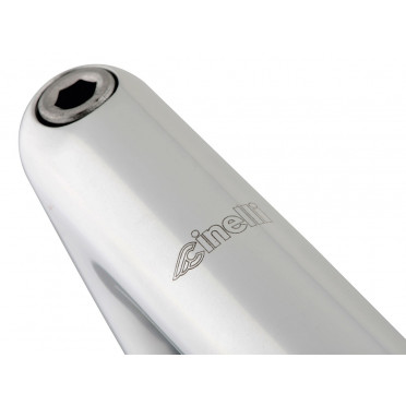 Cinelli 1A Quill fietsstuurpen