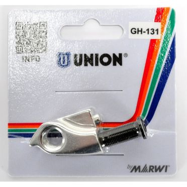 PNA derailleurhanger nr. 86