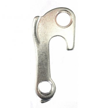 PNA derailleurhanger nr. 8