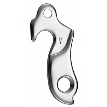 P&A - Derailleur hanger - n°68