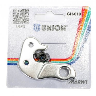 PNA derailleurhanger nr. 64