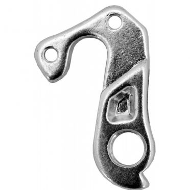 P&A - Derailleur hanger - n°42