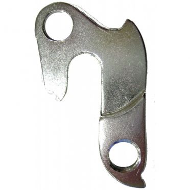 P&A - Derailleur hanger - n°34