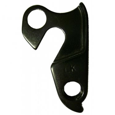 P&A - Derailleur hanger - n°21