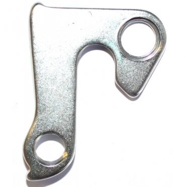 PNA derailleurhanger nr. 137