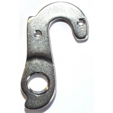 PNA derailleurhanger nr. 136