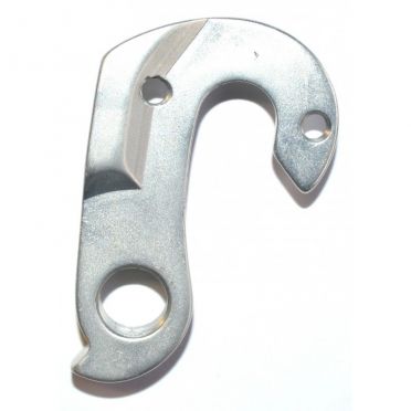 PNA derailleurhanger nr. 135