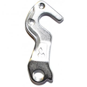 PNA derailleurhanger nr. 134