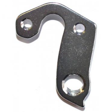 PNA derailleurhanger nr. 133
