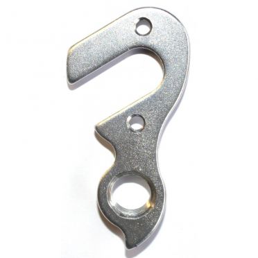 PNA derailleurhanger nr. 131