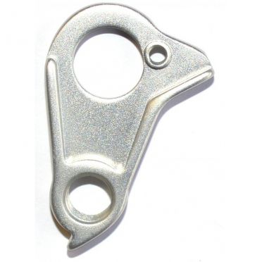 PNA derailleurhanger nr. 130