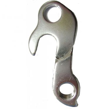 P&A - Derailleur hanger - n°13