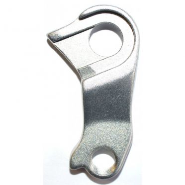 P&A - Derailleur hanger - n°129