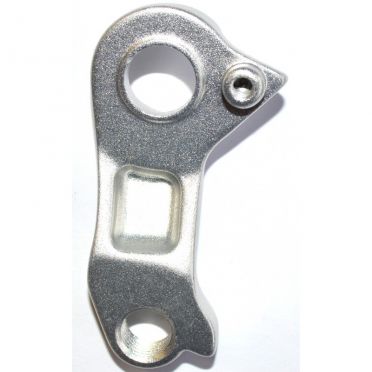 PNA derailleurhanger nr. 129