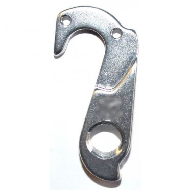 P&A - Derailleur hanger - n°128