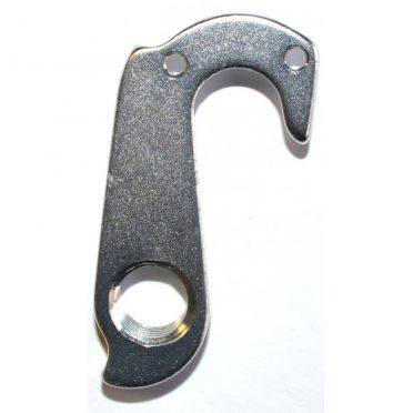 PNA derailleurhanger nr. 128