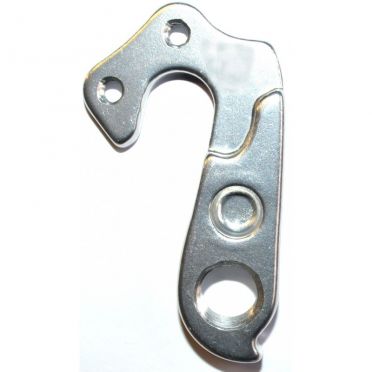 P&A - Derailleur hanger - n°127